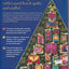 Laurel Burch Christmas - A: Color the Season Beautiful with 25 Quilts & Crafts