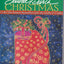 Laurel Burch Christmas - A: Color the Season Beautiful with 25 Quilts & Crafts