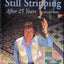 Still Stripping After 25 Years