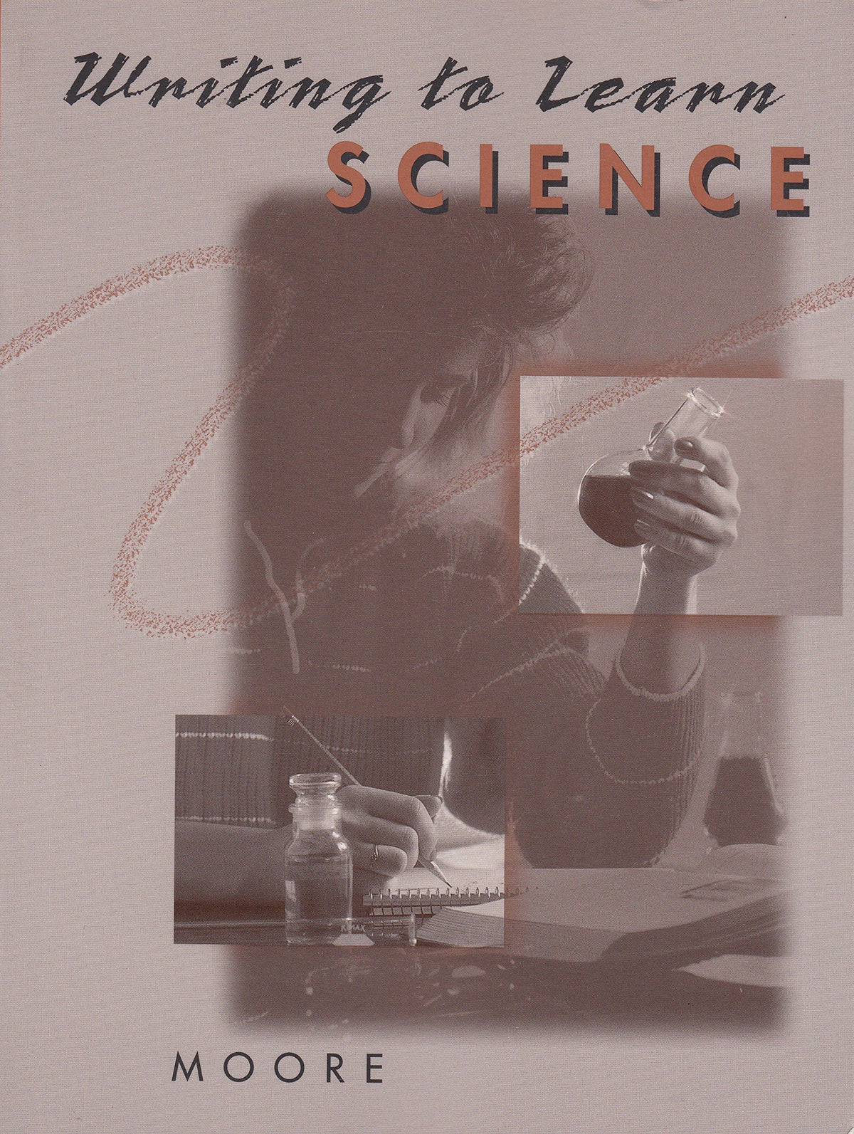 Writing to Learn Science