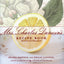 Mrs. Charles Darwin's Recipe Book: Revived and Illustrated b