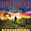 Redemption (Memory Man Series, 5)