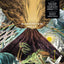 McSweeney's Issue 58 (McSweeney's Quarterly Concern): 2040 AD - Climate Fiction edition (McSweeney's Quarterly Concern, 58)