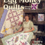 Egg Money Quilts: 1930's Vintage Samplers