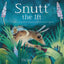 Snutt the Ift by Ward, Helen