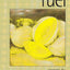 Fuel: Poems (American Poets Continuum Series)