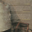 By the Sword: A History of Gladiators, Musketeers, Samurai,