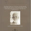 Who Am I?: The Teachings of Bhagavan Sri Ramana Maharshi