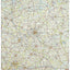 Poland Map (National Geographic Adventure Map, 3330)