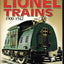 Standard Catalog of Lionel Trains 1900-1942