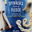 The Spinner's Book of Fleece: A Breed-by-Breed Guide to Choosing and Spinning the Perfect Fiber for Every Purpose