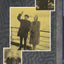 The Fringes of Power: 10 Downing Street Diaries, 1939-1955