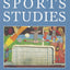 Handbook of Sports Studies