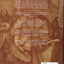 A Dark History: the Popes: Vice, Murder, and Corruption in the Vatican