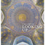 The Art of Looking Up