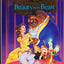 Beauty and the Beast (Disney Beauty and the Beast) (Read-Aloud Storybook)