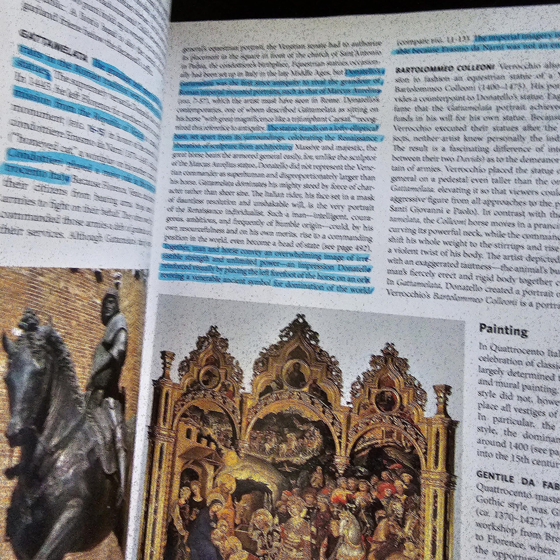 Gardner's Art through the Ages: The Western Perspective, Volume II