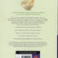 Holistic Herbal: A Safe and Practical Guide to Making and Us