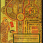 The Broadview Anthology of British Literature, Vol. 1: The Medieval Period