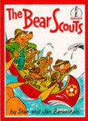 The Bear Scouts