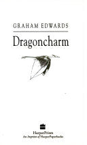 Dragoncharm