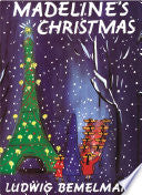 Madeline's Christmas