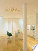 Lofts DesignSource