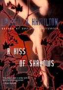 A Kiss of Shadows