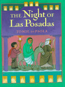 The Night of Las Posadas