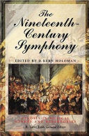 The Nineteenth-century Symphony
