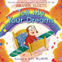 Tell Me Your Dreams