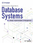 Database Systems