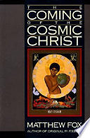 The Coming of the Cosmic Christ