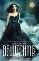 Bewitching: The Kendra Chronicles