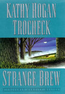 Strange Brew