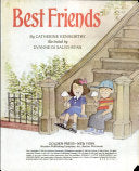 Best Friends
