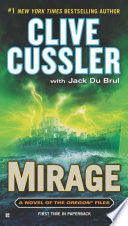 Mirage
