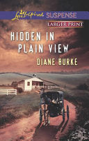 Hidden in Plain View