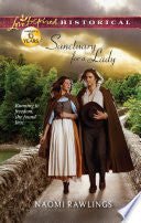Sanctuary for a Lady