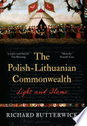 The Polish-Lithuanian Commonwealth, 1733-1795