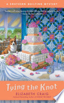 Tying the Knot
