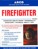 The Firefighter