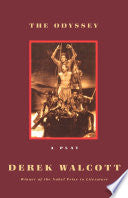 The Odyssey: A Stage Version