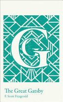 The Great Gatsby (Collins Classroom Classics)