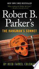 Robert B. Parker's The Hangman's Sonnet