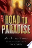Road to Paradise