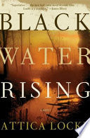 Black Water Rising: A Novel