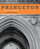 Princeton: America's Campus