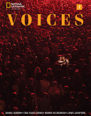 Voices 7 with Online Practice and Student's EBook