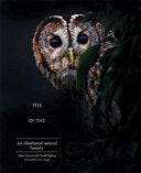 The Enigma of the Owl: An Illustrated Natural History